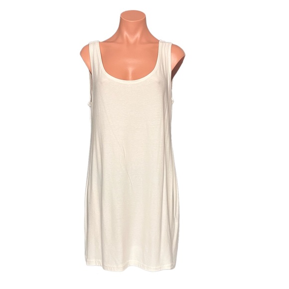 Gershon Bram Judith Tunic